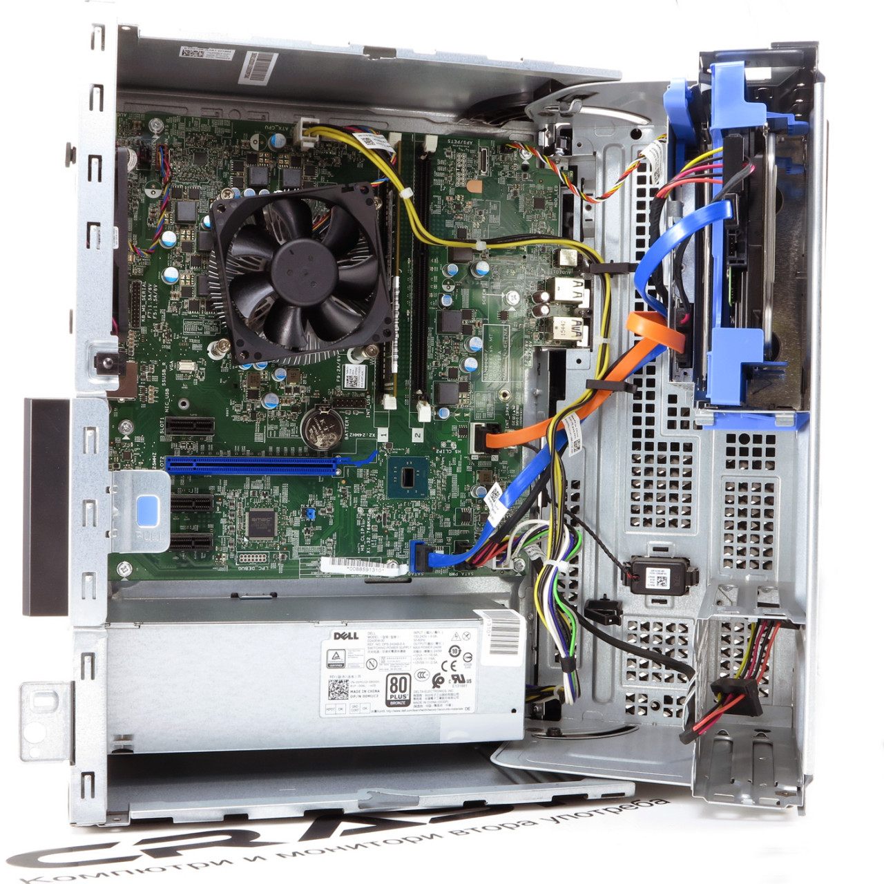 Dell wyse 3040. Dell 3040. Optiplex 3040. Dell Optiplex 3040 SSF.