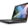 Refurbished Dell 5490, i5-8350U - Image 2