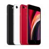 Refurbished Iphone SE (2. gen) 64 GB