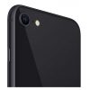 Refurbished Iphone SE (2. gen) 64 GB - Image 4