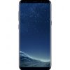 Refurbished Samsung Galaxy S8+, 64 GB, black