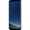 Refurbished Samsung Galaxy S8+, 64 GB, black - Image 4