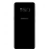 Refurbished Samsung Galaxy S8+, 64 GB, black - Image 3