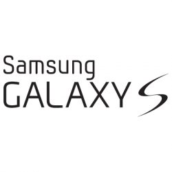 Samsung Galaxy S series