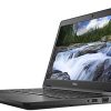 Refurbished Dell 5490, i5-8350U - Image 3