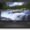 Refurbished Dell 5490, i5-8350U