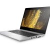 Refurbished HP EliteBook 830 G5