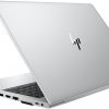 Refurbished HP EliteBook 830 G5 - Image 2