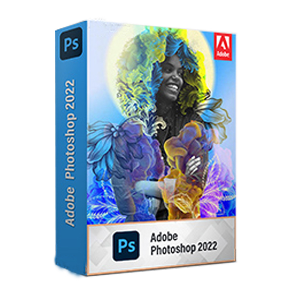 Adobe Photoshop Classroom In A Book (2022 Release) Computer