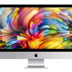 Apple iMac