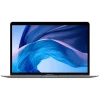 Refurbished Apple MacBook Air 13 2018 Retina