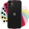 Refurbished Iphone 11 64GB Black - Image 2