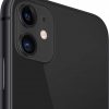 Refurbished Iphone 11 64GB Black - Image 3