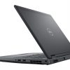 Refurbished Dell Precision 7530 Workstation - Image 3