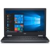 Refurbished Dell Precision 7530 Workstation