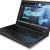 Refurbished Lenovo ThinkPad P52 Workstation