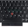 Keyboard for Lenovo X280, X390 - Image 2