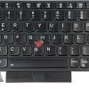 Keyboard for Lenovo X280, X390 - Image 3