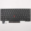 Keyboard for Lenovo X280, X390 - Image 4