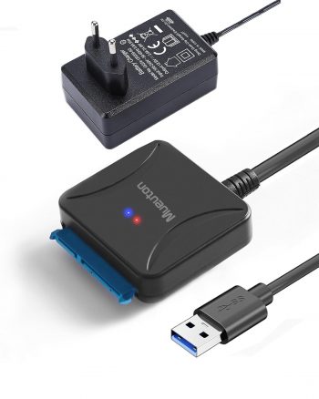 Câble Adaptateur Sata USB 3.0