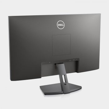 New Dell 27 Inch Full HD (1920 x 1080) Monitor - Image 2