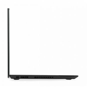 Refurbished Lenovo Thinkpad T580 - Image 2