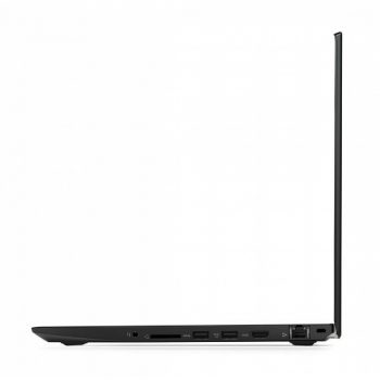 Refurbished Lenovo Thinkpad T580 - Image 4