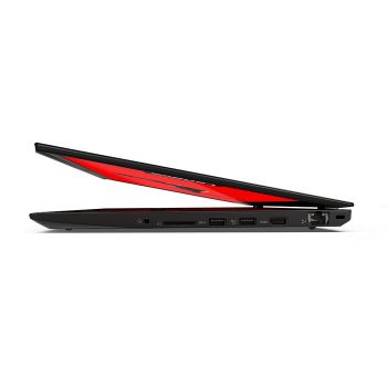 Refurbished Lenovo Thinkpad T580 - Image 5