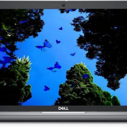 Refurbished Dell Latitude 5440 Business Laptop 13th gen Intel i5 processor