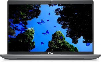Refurbished Dell Latitude 5440 Business Laptop 13th gen Intel i5 processor