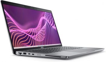 Refurbished Dell Latitude 5440 Business Laptop 13th gen Intel i5 processor - Image 7