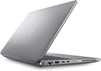 Refurbished Dell Latitude 5440 Business Laptop 13th gen Intel i5 processor - Image 5