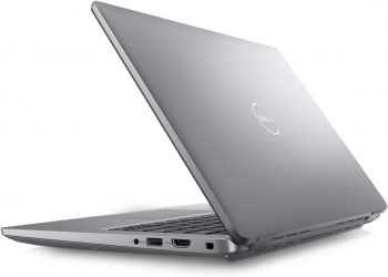 Refurbished Dell Latitude 5440 Business Laptop 13th gen Intel i5 processor - Image 4