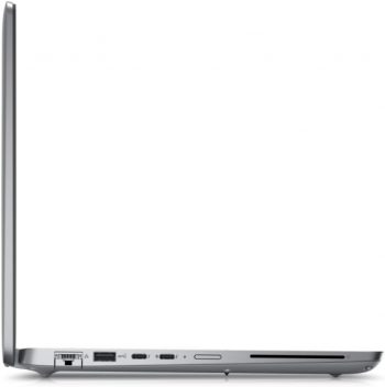 Refurbished Dell Latitude 5440 Business Laptop 13th gen Intel i5 processor - Image 3