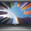 Refurbished Dell Latitude 5430 Business Laptop