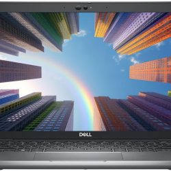 Refurbished Dell Latitude 5430 Business Laptop