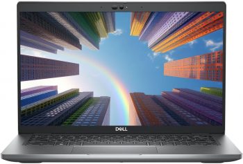 Refurbished Dell Latitude 5430 Business Laptop