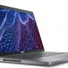Refurbished Dell Latitude 5430 Business Laptop - Image 6