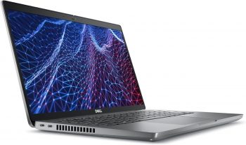 Refurbished Dell Latitude 5430 Business Laptop - Image 6