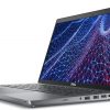 Refurbished Dell Latitude 5430 Business Laptop - Image 5