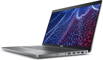 Refurbished Dell Latitude 5430 Business Laptop - Image 5