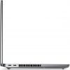 Refurbished Dell Latitude 5430 Business Laptop - Image 4