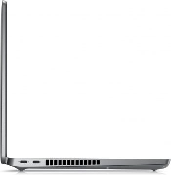 Refurbished Dell Latitude 5430 Business Laptop - Image 4