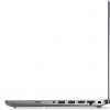Refurbished Dell Latitude 5430 Business Laptop - Image 3