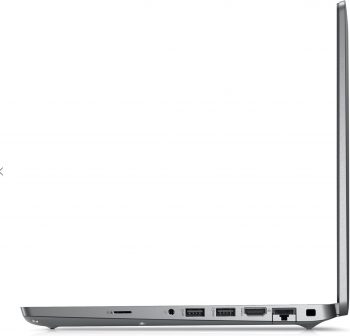 Refurbished Dell Latitude 5430 Business Laptop - Image 3