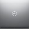 Refurbished Dell Latitude 5430 Business Laptop - Image 2