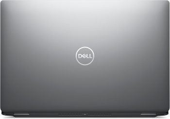 Refurbished Dell Latitude 5430 Business Laptop - Image 2
