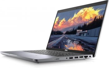 Refurbished Dell Latitude 5420 11th gen. Laptop Touch Screen, 14" FHD - Image 5