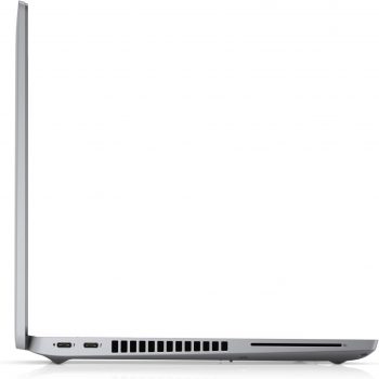 Refurbished Dell Latitude 5420 11th gen. Laptop Touch Screen, 14" FHD - Image 4