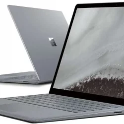 Refurbished Microsoft Surface Laptop 3